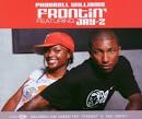 Frontin' [Germany CD]