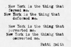 Patti Smith on Pinterest | Robert Mapplethorpe, Bob Dylan and Love Her via Relatably.com