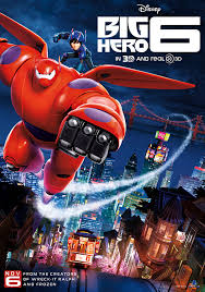 فيلم الكرتون Big Hero 6 بدقة HD Images?q=tbn:ANd9GcQd-3VeE3QvFlaAmzM926T4ZHVHEg4jp0vnUC8uEJirDOWwHd4V