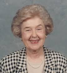 Shreveport, LA - Mrs. Katherine Chatwin Oliphint, 92, passed away on ... - SPT022471-1_20131111