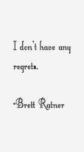 brett-ratner-quotes-18136.png via Relatably.com