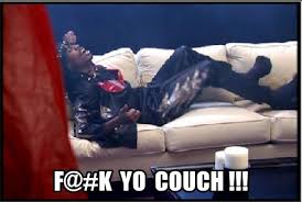 Chappelle Show Rick James Couch | ... he played, but none stand ... via Relatably.com