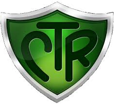 Image result for CTR