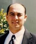 Jaime Vallejo Martinez Obituary. (Archived). First 25 of 145 words: Born on April 7, 1967 and raised in Antioch CA. After a battle with prostate cancer, ... - 62ee86fd11a13203b6svy11e1e86_0_62ee86fd11a1320660jwt11f2498_033710