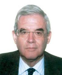 El Dr. Jesús Ávila de Grado, miembro del Consejo Científico Externo (CCE) del Vall d&#39;Hebron Institut de Recerca (VHIR), ha sido escogido como nuevo director ... - DDGRecerca%255CCOMUNICACIOEXTERNA%255C2011%255C2011_0309%255C2011_0309_IMATGE