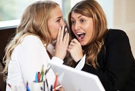 Image result for gossipers