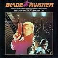 Blade runner soundtrack new american orchestras <?=substr(md5('https://encrypted-tbn1.gstatic.com/images?q=tbn:ANd9GcQd6o43-XXcnzfo2G51auv8RGluE_5qp_pn5fX47Hhcb54f07I9P3EGuA'), 0, 7); ?>