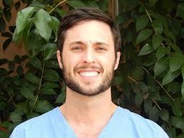 Dr. Trent Smith is an Austin native growing up on Lake Travis and attending Cedar Park High School. Prior to completing his dental education at Indiana ... - DSCN0331-413x310-2