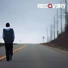 Recovery [Clean Version]