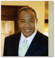 View video biography. Michael Lee-Chin, Chairman, Portland Holdings Inc., is widely regarded as a visionary entrepreneur whose philosophy of &quot;doing well and ... - mlc