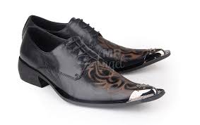 Image result for THE MARRIAGE SHOE