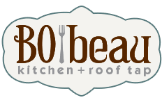Image result for bo-beau rooftop, long beach