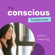 The Conscious Freelancer