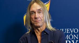 Iggy Pop protests wolf hunt in Michigan Enlarge picture - Iggy-Pop-Wants-Gov-Rick-Snyder-to-End-Wolf-Hunt-in-Michigan