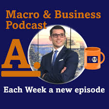 Macro & Business Insights 💡