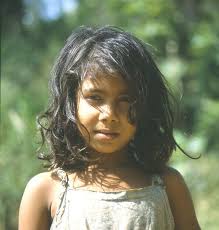 Mädchen aus Sri Lanka von <b>Franz Uhl</b> - maedchen-aus-sri-lanka-58ba763b-ad0c-4726-b7ba-9da55ca55d63