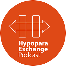 HypoparaExchange – der Medizin-Podcast über Hypoparathyroidismus