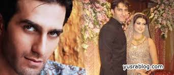 Emmad Irfani is one of the most beautiful, hot and bold model in Pakistan Fashion / Showbiz Industry. He was born in Peshawar, Pakistan. - Emmad-Irfani-Pictures-Gallery