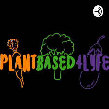 The Plantbased4Lyfe Pro