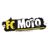 FC-Moto Coupon Codes 2022 (48% discount) - September Promo ...
