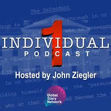 Individual 1 podcast