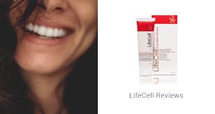 LifeCell Review: Do These Anti-Aging Skincare Products Really Work?