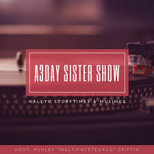 A3Day Sister Show