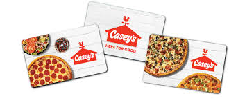 Shop Gift Cards | Casey's