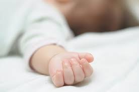 Image result for Sudden infant death syndrome