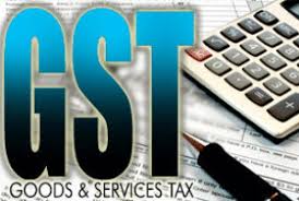 Image result for GST and public reaction