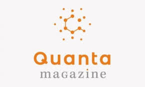 UCI mathematicians featured in Quanta Magazine | UCI