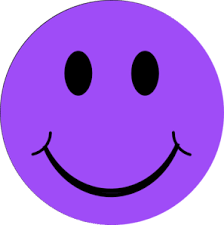 Image result for purple