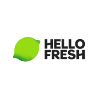 15% off HelloFresh Promo Codes, Coupons | Jan. 2022