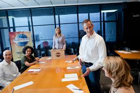 Image result for toastmasters images
