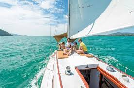 Image result for sailers