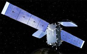 Hispasat revela que satélite Amazonas 4A  está Parcialmente sem funcionar.