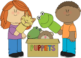 Image result for free clipart kids