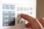 Residential Alarm System York home alarm systems canada
