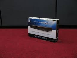 Đầu Phát HD 3D, HD Player chính hãng, giá tốt nhất thị trường Hà Nội