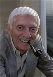 Dunhill Estates from Aaron Spelling - aaron_spelling