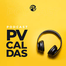PV Goiás