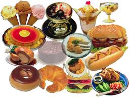 Image result for gambar makanan dan minuman segera