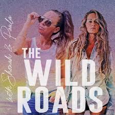 The Wild Roads