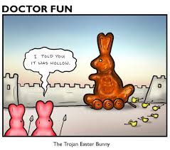Funny Easter Jokes, Funny Pictures, Easter Humor 2015 via Relatably.com