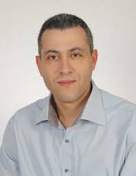 Nordine Benbekhti, 39 ans, ex-directeur administratif et financier de Sitel Europe succède à Dean Groman, nommé au poste de DRH Europe. - nordine-Benbekhti-prend-direction-generale-France-Maroc-Sitel-F