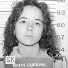 Susan Smith - Murderer - Biography.com via Relatably.com