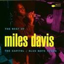 The Blue Note & Capitol Years