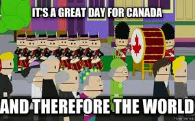 Image result for canada memes
