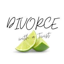 Divorce with a Twist