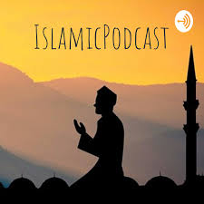 IslamicPodcast